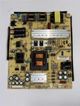 Haier 49UF2500A Power Supply AY151D-4SF03 8142132116002. Fixed Price $6.55.