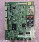 Toshiba 50L1400U Main Board ; 461C7151L21 , 431C7151L21 VTV-L40617. Fixed Price $25.99.