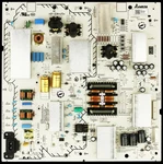 100613322 Sony XR-75X90CJ XBR-75X900H Power Board AP-P321AMB 1-006-133-22. Fixed Price $79.35.