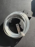 5M One Connect Cable BN39-02436A Compatible With Samsung Q900R Q950R Qled 8K Tv. Fixed Price $54.98.