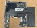 Samsung BN94-17447W Main Board For QN85QN800BFXZA. Fixed Price $119.90.