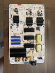 Lg Power Board SHLD9802F02-101H Rev 0.6 Pulled From Working 98QNED89TUA. Fixed Price $300.00.