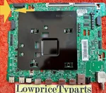 Samsung 82 Main Board BN94-14037E Version: FA01 (different Versions). Fixed Price $120.00.