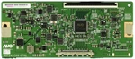 Element 55.65T59.C12 T-con Board E4AA65R. Fixed Price $29.99.