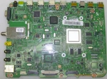 Samsung BN94-04630D Main Board For UN40D6300SFXZA. Fixed Price $78.07.
