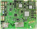 Samsung BN94-01040C (BN41-00697C) Main Board For LNS4095DX/XAA. Fixed Price $136.40.