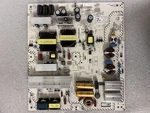 Genuine Sony G27 Power Supply Board 1-013-590-11 For XR-65X95K APS-442(CH). Fixed Price $59.99.