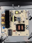 65" 65R5C6 TV6507-ZC02-01, M05 E021M716-C2 100012587 Onn Roku Power Supply Board. Fixed Price $24.50.
