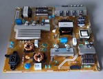 Samsung BN44-00807A Power Supply Board. Fixed Price $30.50.
