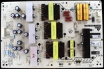100677311 Sony XBR-75Z8H Power 1-006-773-11 DPS-98(CH). Fixed Price $148.35.