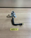 Ge Oem WB28X29420 Gas Tube Assembly Lf New Open Box Nob 26A. Fixed Price $9.99.