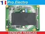 Toshiba 40VL758 PE0893 V28A001168A1 Led Tv Board. Fixed Price $90.96.