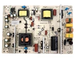 Seiki LC-32B56 Power Supply Board BL-OP416001A. New. Fixed Price $16.95.