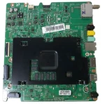 Samsung BN94-10072A Main Board For UN75JU7100FXZA. Fixed Price $87.99.