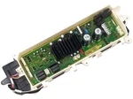 Oem Samsung Display + Pcb Control Union DC92-00686D DC92-00303R 1-YEAR Guarantee. Fixed Price $69.99.