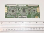 New Vizio M656-G4 T-con Display Driver Control Board D192. Fixed Price $224.95.