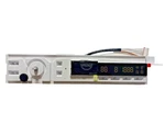 Samsung Washer Control Panel New Oem DC92-02687F. Fixed Price $129.00.