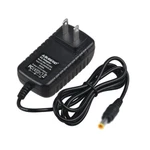 Ac/dc Adapter For Philips LFH155NB M/n: LFH0155/52 LFH0155/62 LFH0155/N Power. Fixed Price $11.95.