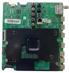 Samsung BN94-08476A Main Board For UN40JU6500FXZA (version TD01). Fixed Price $28.96.