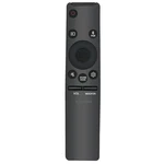 New AH59-02767A Replace Remote For Samsung Sound Bar HW-N650 HW-N550 HW-N450/ZA. Fixed Price $6.98.