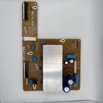 Samsung PN42C450B1D X Main W/ Buffer LJ41-08591A; LJ41-08593A. Fixed Price $19.99.