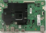 Samsung Main Board Pcb BN94-16871Z BN97-18613A BN41-02853A UN65AU8000FXZA. Fixed Price $39.00.