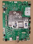 Lg 86" 86UR8000AUA.BUSGLKR Main Board EBT67608702 (EAX69969203). Fixed Price $29.90.