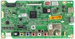 Lg EBT62841576 Main Board For 47LB5900-UV.BUSWLJR. Fixed Price $68.07.