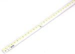 Sharp LC-70LE640U / LC-70C6400U Led Backlight Strip 5195ZZ. Fixed Price $64.95.