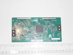 New Sharp LC-43N7000U T-con Board 55.43T03.C08 X937. Fixed Price $17.95.