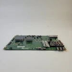 Toshiba 75015755 Main Board (PE0748A V28A000998A1) For 52XV645U. Fixed Price $39.00.