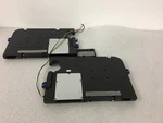 Samsung Internal Tv Speaker BN96-43066B For QN65LS03RAFXZA Picture. Fixed Price $38.99.