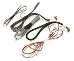 Hitachi 60R70 Boards Cable Set. Fixed Price $24.95.