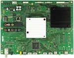Sony XBR-75X940C Mainboard A-2072-572-A / A2072572A 1-894-595-11 189459511. Fixed Price $239.95.