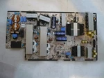 OLED65C7P-U Tv Power Supply Board EAY64490601 / LGP65C7-17OP. Fixed Price $80.00.