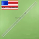 Led Strips For Sony 734.02511.0001 734.0250K.0002 XBR-55X800E KD-55X720E. Fixed Price $23.40.