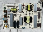 Vizio E75-E3 E80-E3 Power Supply 09-80CAS080-00 1P-1166X00-1011. Fixed Price $74.00.