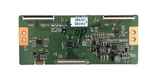 Lg 32LV3400-UA T-con Board 6871L-2467A (6870C-0370A). Fixed Price $39.95.