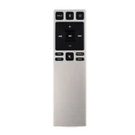 New Replace XRS321 Sound Bar Remote For Vizio SB2920-C6 SB3820-C6 SB3820X-C6. Fixed Price $7.50.