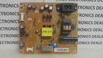 Power Board Vizio D24-D1, 715G6188-P03-000-002H, (Q)PLTVFE494XAU2. Fixed Price $29.99.