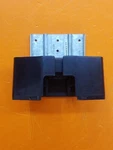 Tv Stand Mount Neck Only Philips 19MF338B/27. Fixed Price $40.00.