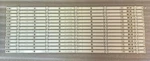 Hisense 65R6107 Led Backlight, Ship From Canada. Fixed Price $64.73.
