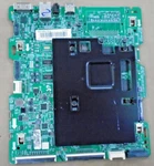 Samsung UN55KS800DFXZA Main Board BN94-10751A. Fixed Price $35.50.