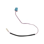 Samsung DA32-10105B Refrigerator Temp-sensor 2030336 DA32-10105A .... Fixed Price $33.19.