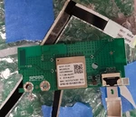 60101-05391 , WL00024 Vizio Wi Fi Module For V4K75S-0804 & Other Models. Fixed Price $17.99.