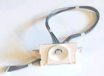 (new)lg 34WN650-W Power Button/function Board With Assembly & Cable EAX66684808. Fixed Price $9.99.