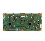 Vizio E80-E3 T-con Board RUNTK0228FVZC. Fixed Price $74.95.
