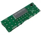 Ge 191D8545G035 Main Control Board. Fixed Price $102.33.