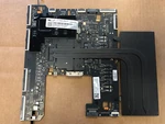 Samsung BN94-17446A Main Board For QN65QN800BFXZA. Fixed Price $129.90.