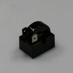 6749C-0014E Lg Start Relay Oem. Fixed Price $26.95.